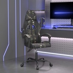vidaXL 349530