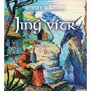 Jiný vítr