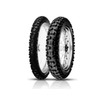 Image 1 of Pirelli MT 21 Rallycross 110/80-18 58P