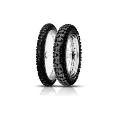 Pirelli MT 21 Rallycross 110/80-18 58P