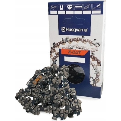 Husqvarna 5854042-52 – Hledejceny.cz