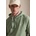 Ralph Lauren суичър с качулка мъжки от памук (710916690)