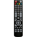 Diaľkový ovládač JVC RM-C1245
