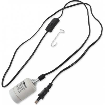 Repti Planet stínidlo E-27 200 W