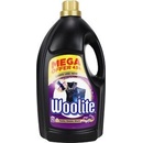 Woolite Darks Black & Denim tekutý prací prípravok 75 PD 4,5 l