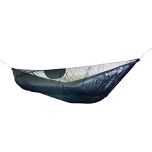DD SuperLight