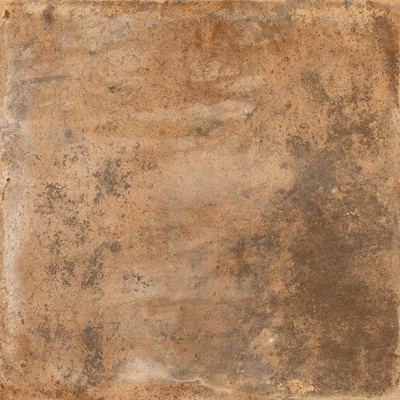 Del Conca S9VG11R 0,72m²