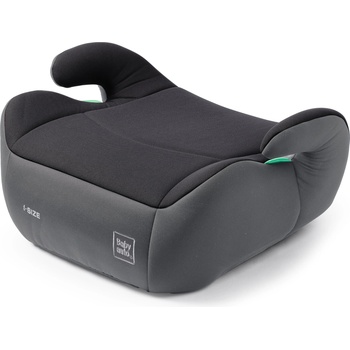 Image 1 of Babyauto Saga