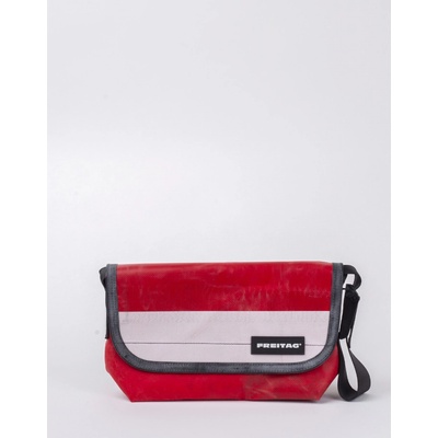 Freitag F41 Hawaii Five-O