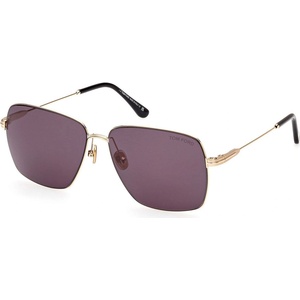 Tom Ford FT0994 30A (FT0994 30A) Слънчеви очила