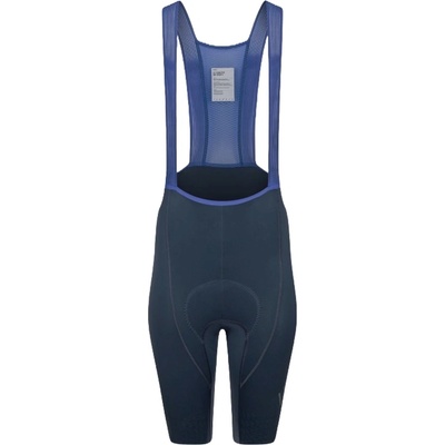 Isadore Women's Alternative Bib Shorts Sea Storm