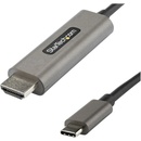 StarTech CDP2HDMM2MH