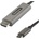 StarTech CDP2HDMM2MH
