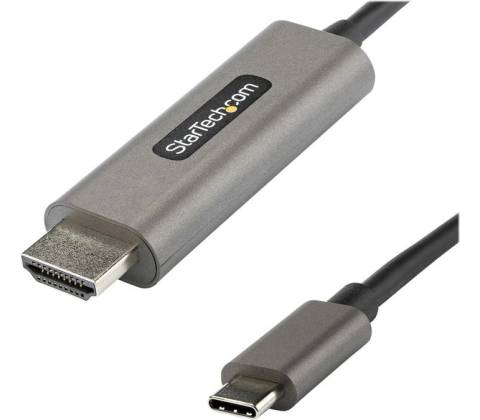 StarTech CDP2HDMM2MH