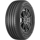 Goodyear EfficientGrip 2 275/55 R20 117V
