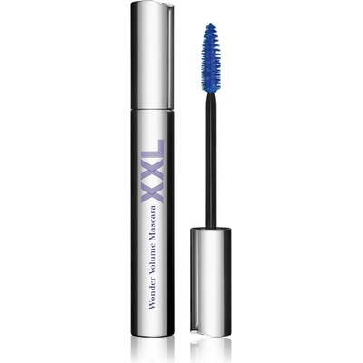 Clarins wonder volume XXL řasenka 02 8 ml