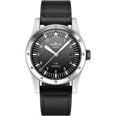 Fortis F4220016