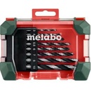 Metabo 626705000