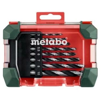 Metabo 626705000