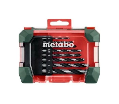 Metabo 626705000