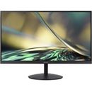 Acer SA272Ewmix