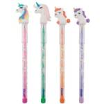 Spree Молив секционен Unicorn HB
