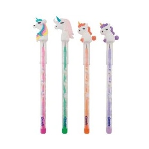 Spree Молив секционен Unicorn HB