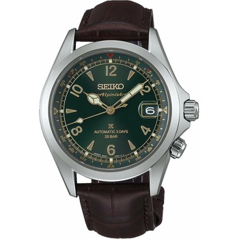 Seiko SPB507J1