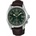 Seiko SPB507J1