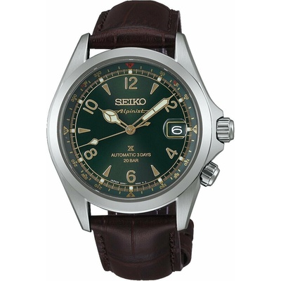 Seiko SPB507J1