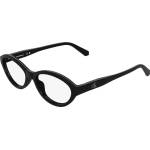 Calvin Klein CKJ26632 001 (CKJ26632 001)