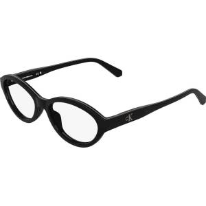 Calvin Klein CKJ26632 001 (CKJ26632 001)