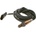 BOSCH 0 258 006 388 Lambda sonda (0258006388)