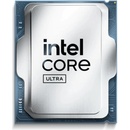 Intel Core Ultra 5 245 OEM (AT8076806775)