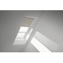 Velux DFD CK02 4579S