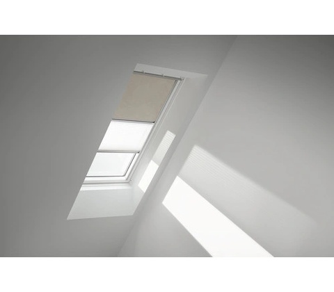 VELUX DFD S10 4579S
