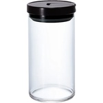 Hario кутия за кафе 1000 ml (MCN-300B)