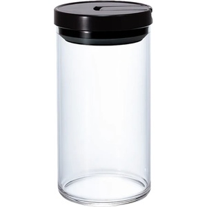 Hario кутия за кафе 1000 ml (MCN-300B)