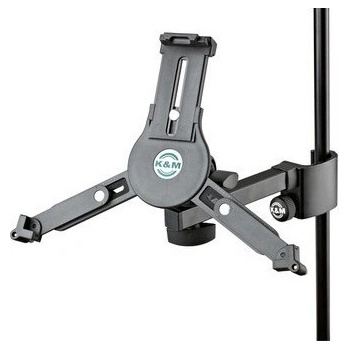 Kőnig & Meyer 19791