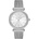Freelook FL.1.10244-1