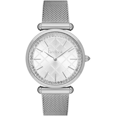 Freelook FL.1.10244-1