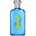 Ralph Lauren Big Pony 1 EDT 100 ml Tester