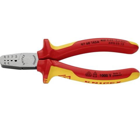 Knipex 9768145A