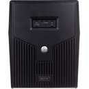 Digitus DN-170066