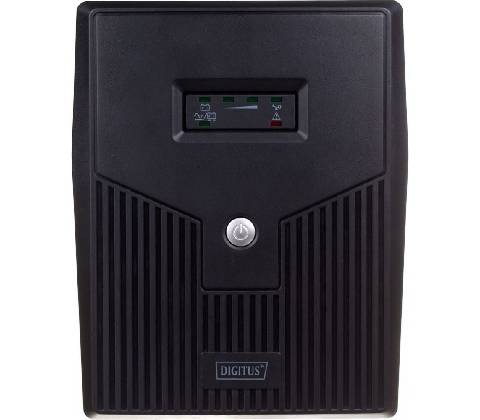 Digitus DN-170066
