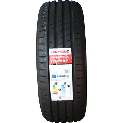 ROADX PERFORMA DH51 205/55 R16 94V