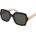 Gucci Диоптрични очила Gucci GG1337S 008
