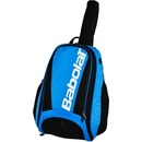 Babolat Pure Drive Backpack 2018
