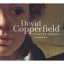 David Copperfield
