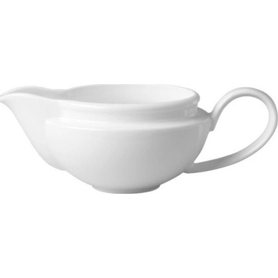Rak BAGB15-6 Omáčník Porcelain 15 cl
